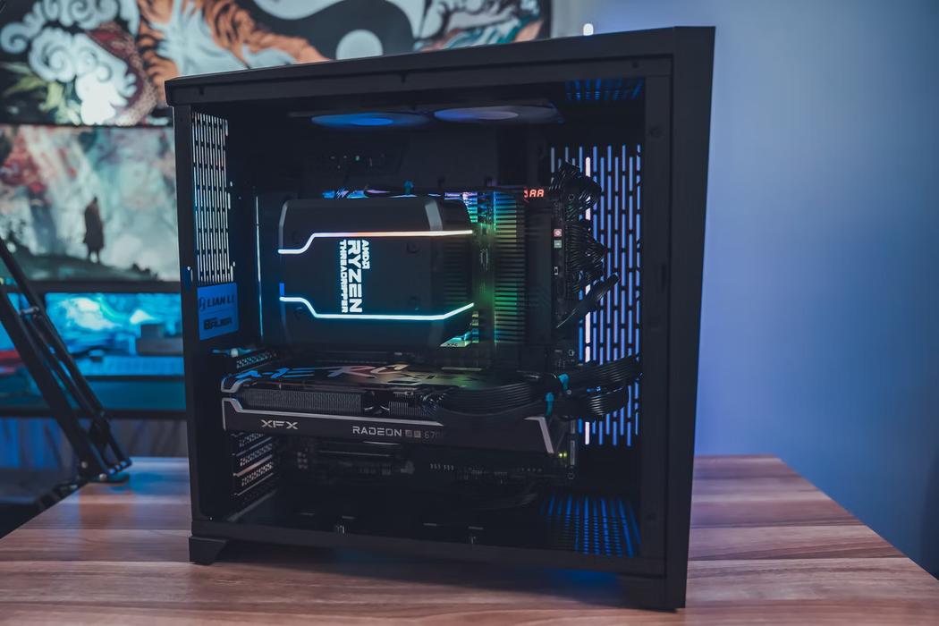 Porter's Computer Services LLC - Indianapolis, IN