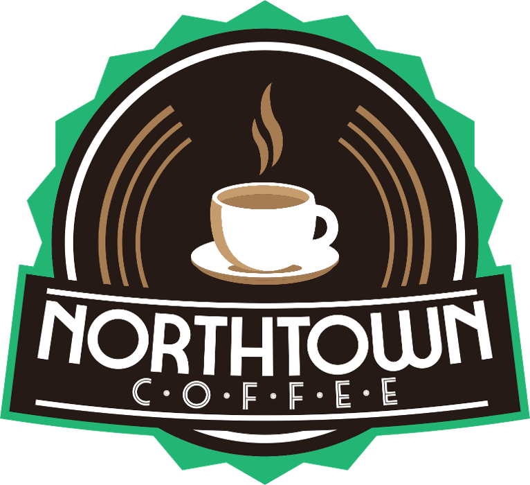 Northtown Coffee - Arcata, CA