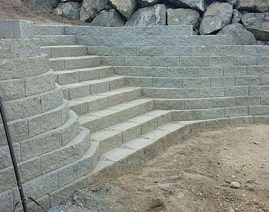 CD Excavating & Landscape - Bonney Lake, WA