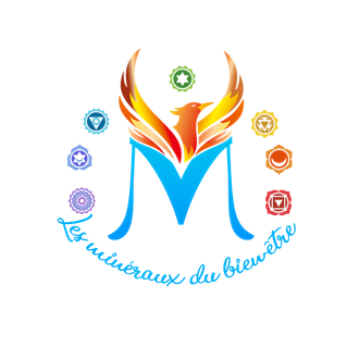 Mineraux du bien-être entrepôt et magasin général