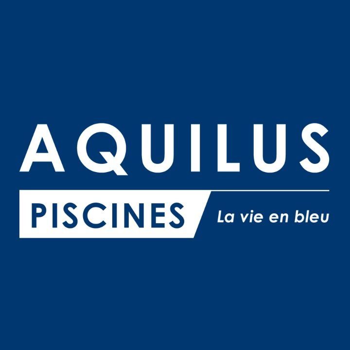 Aquilus Piscines Saint-Malo Expert