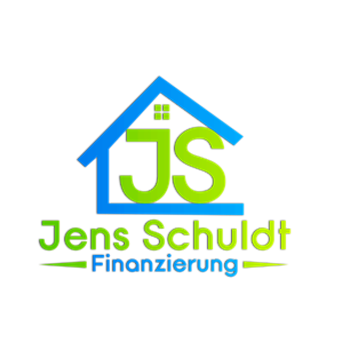 Jens Schuldt - Finanzierung, Am Tabakquartier in Bremen