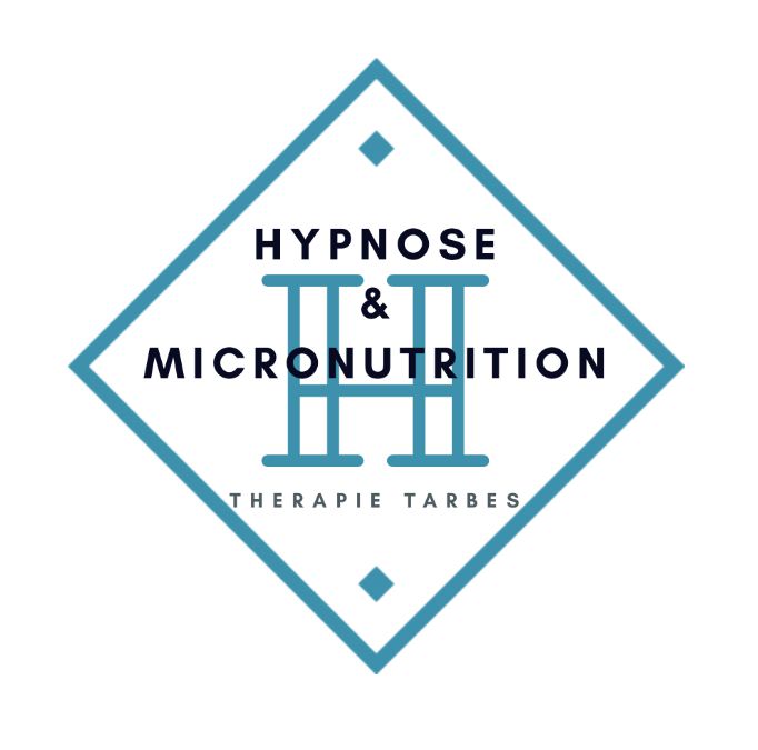 Katia Cocq Etablissements de soins, services de la Santé