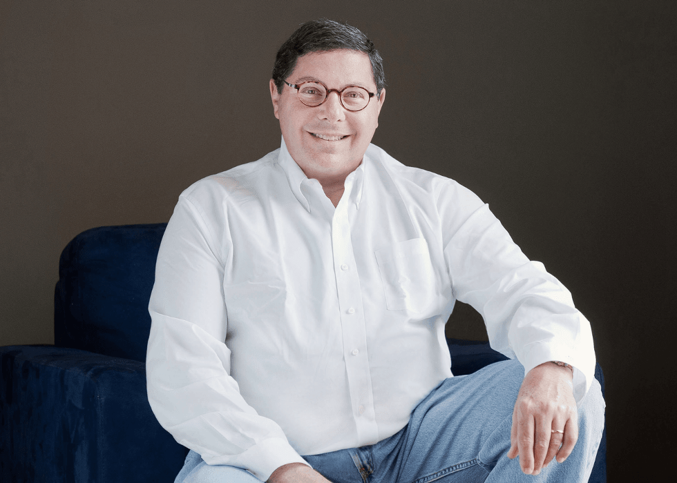 Business Growth Consulting Group - New York, NY
