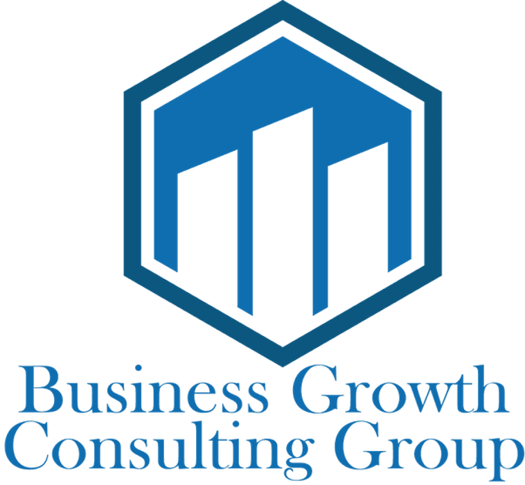 Business Growth Consulting Group - New York, NY