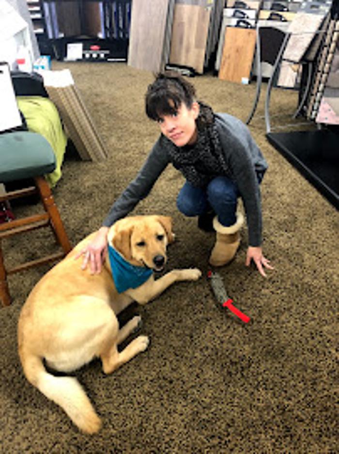 Swell City Decor - Hood River, OR