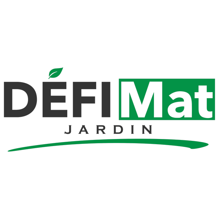 Défi-Mat Jardin location de camion et de véhicules industriels