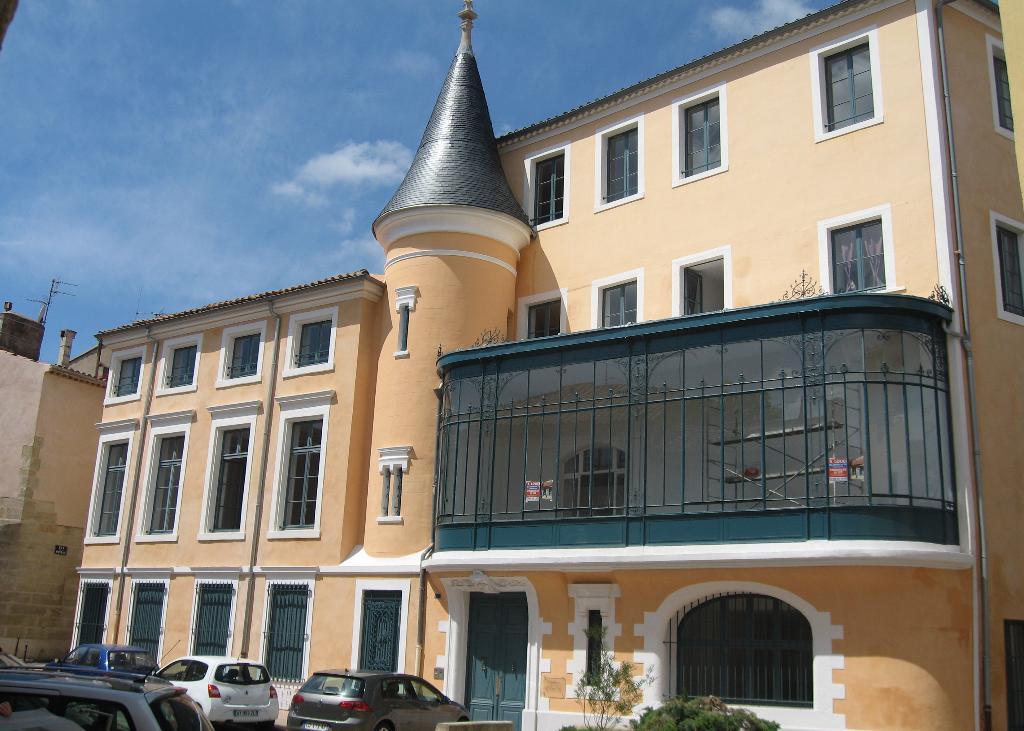 galerie image galerie image