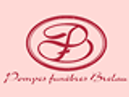 Pompes Funèbres Brelau pompes funèbres, inhumation et crémation