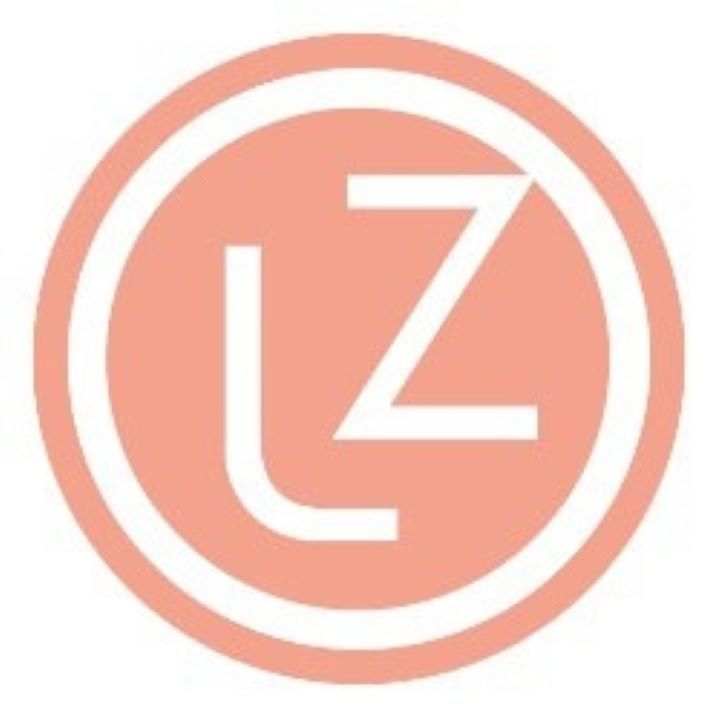 Lazeo Tarbes institut de beauté