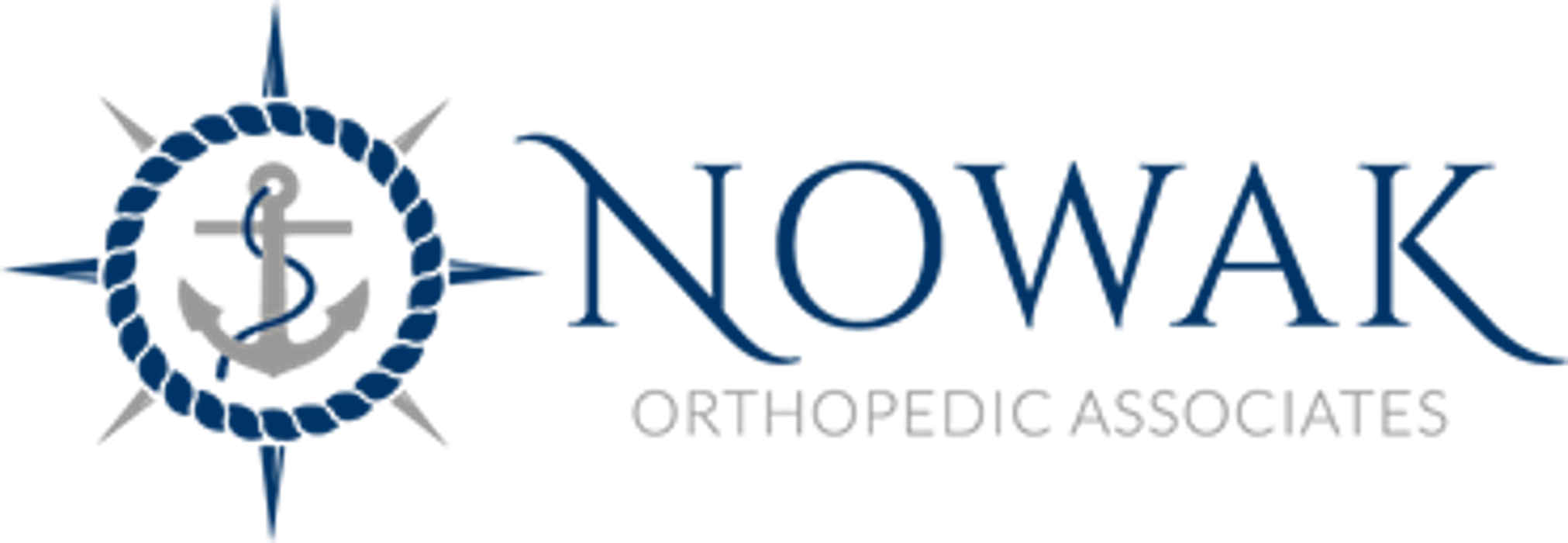 Nowak Orthopedics - Hampton, NH