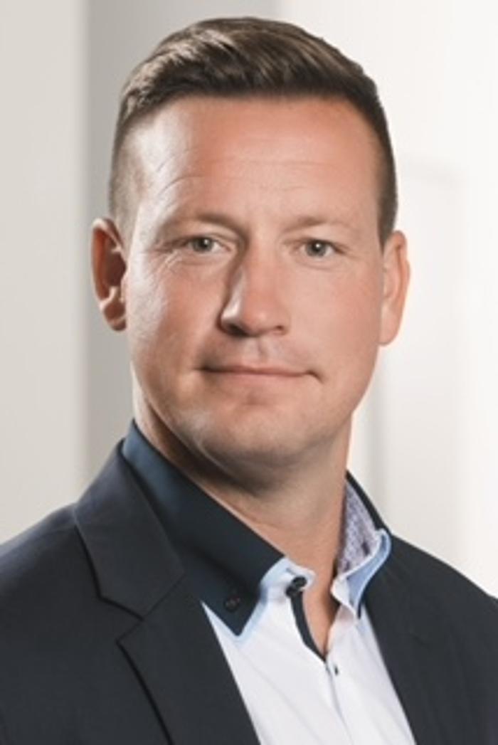 ERGO Versicherung Fred Garling, Merzer Weg in Müllrose