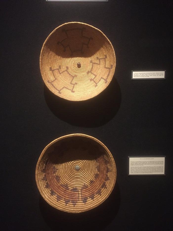 Bashas' Support Center Logo