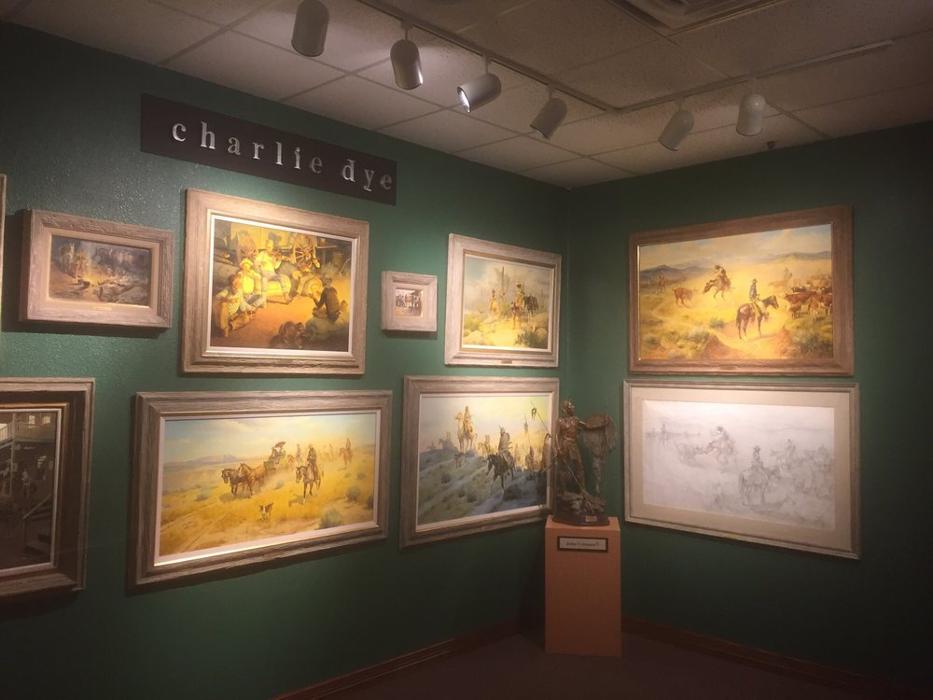 Bashas' Support Center Image