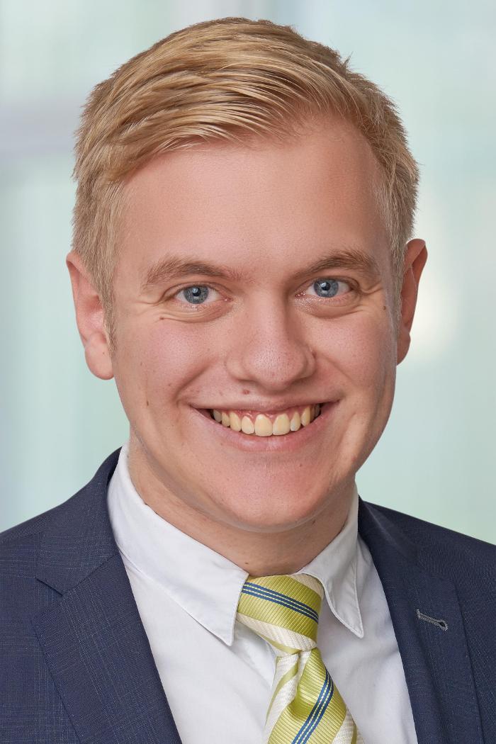 ERGO Versicherung Philipp Besecke, Am Tiergarten in Hannover