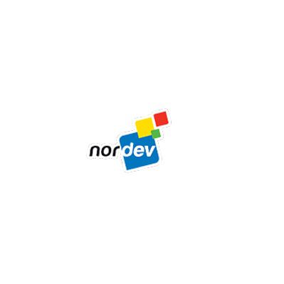 Nordev Autres services