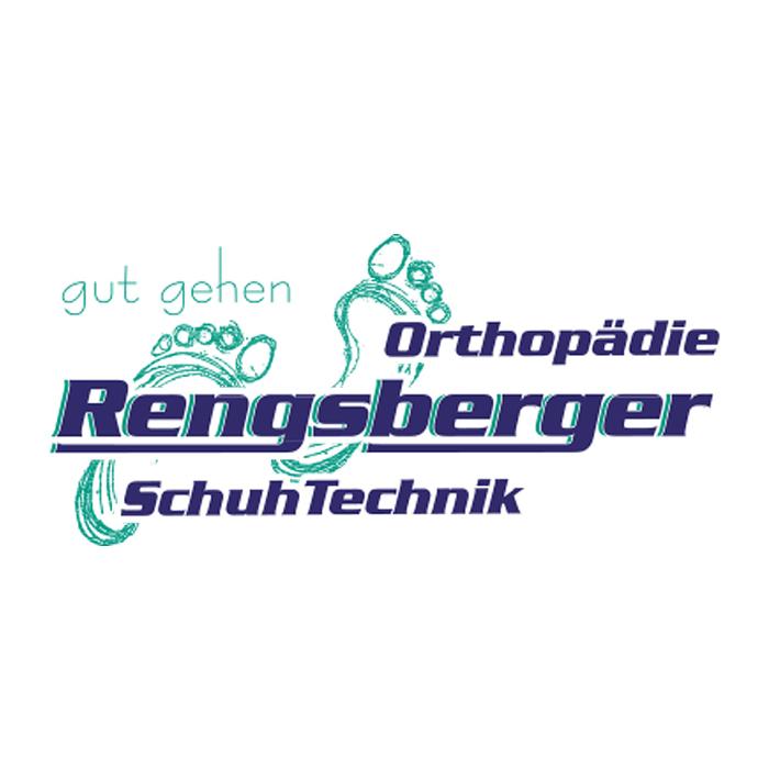 Stefan Rengsberger - Orthopäd. Schuhtechnik in Straubing