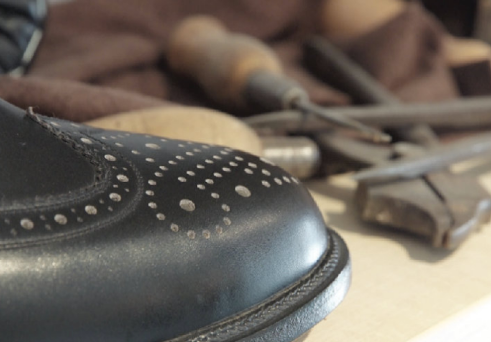 Stefan Rengsberger - Orthopäd. Schuhtechnik, Simon-Höller-Straße in Straubing