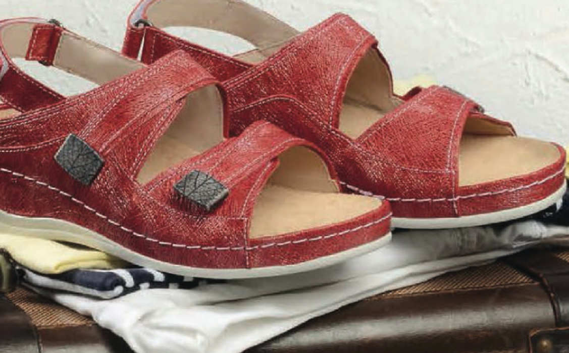 Stefan Rengsberger - Orthopäd. Schuhtechnik, Simon-Höller-Straße in Straubing