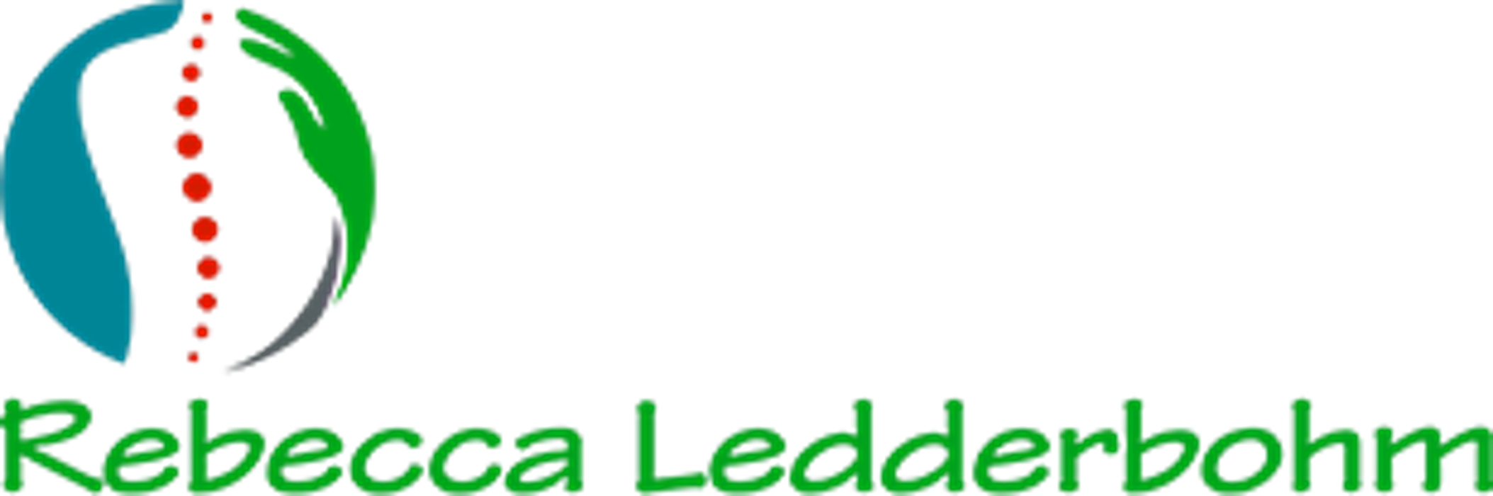 Ambulante Physiotherapie Rebecca Ledderbohm in Halberstadt