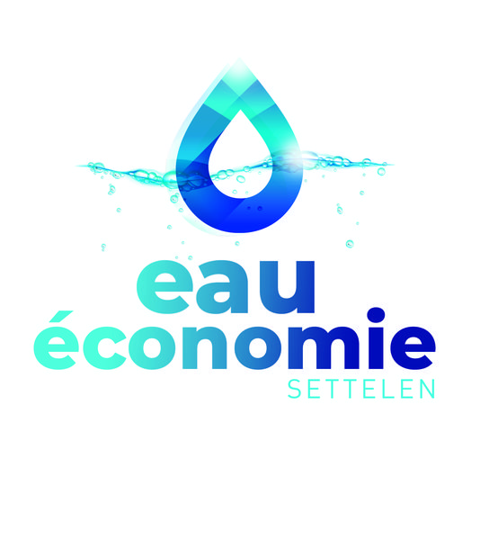 Eau Et Economie Settelen Autres services