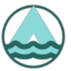 Atlantique Orientation Pôle emploi, Assedic, Anpe