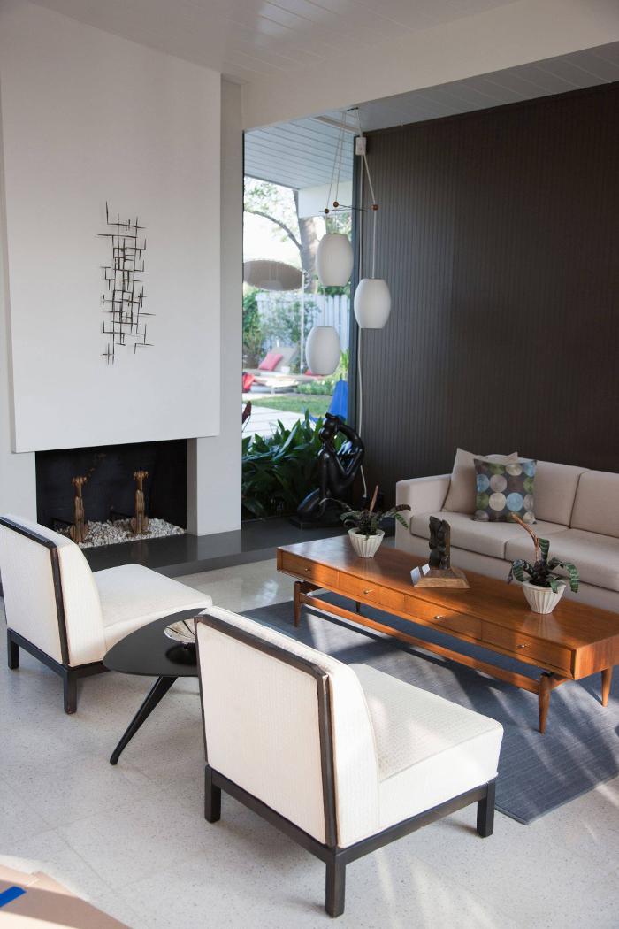 Cleaning with Perfection, LLC - Springfield, MO