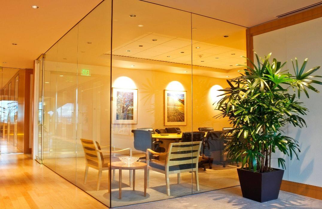 Cleaning with Perfection, LLC - Springfield, MO