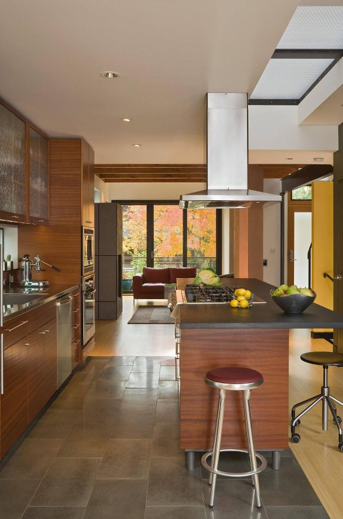 Cleaning with Perfection, LLC - Springfield, MO