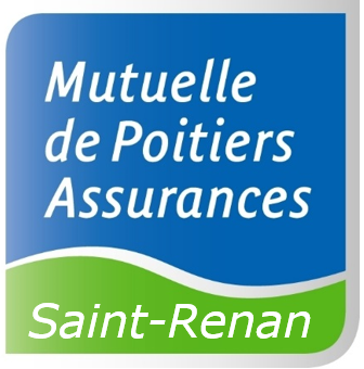 MUTUELLE DE POITIERS Sylvie Manach Agent Général d'Assurance Exclusif