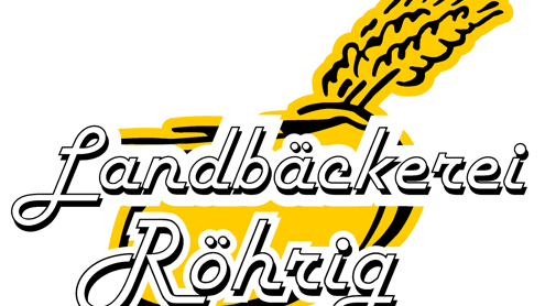 Landbäckerei Röhrig, Blankenseer Dorfstraße in Trebbin