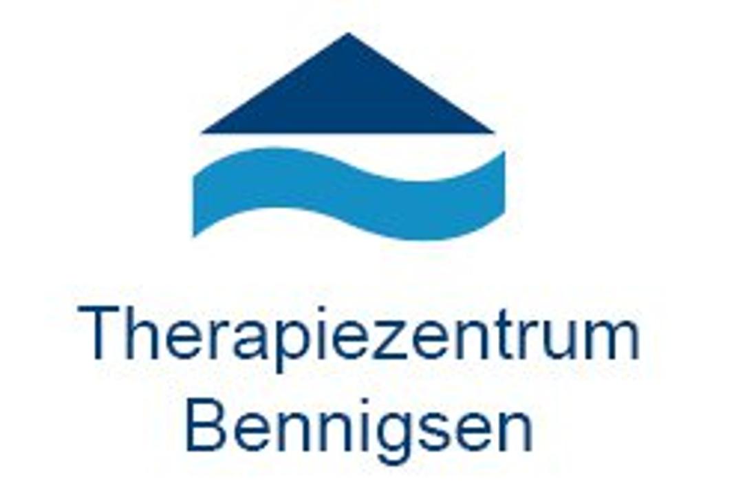 Therapiezentrum Bennigsen - Praxis für Physiotherapie und Podologie in Springe