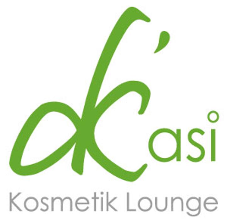 Bild zu Kosmetik Lounge d Casi in Plüderhausen Bild zu Kosmetik Lounge d Casi in Plüderhausen