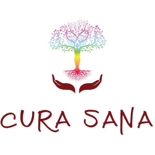 Cura Sana