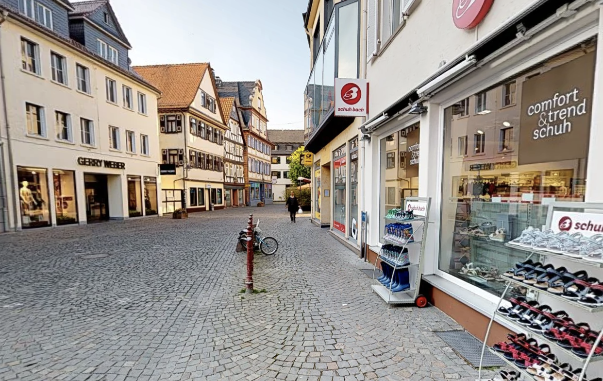 Galerie-Thumbnail