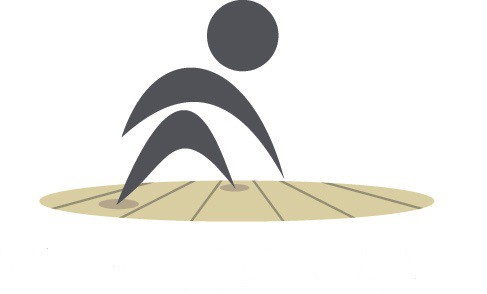 Sols Bois Design peintre (artiste)