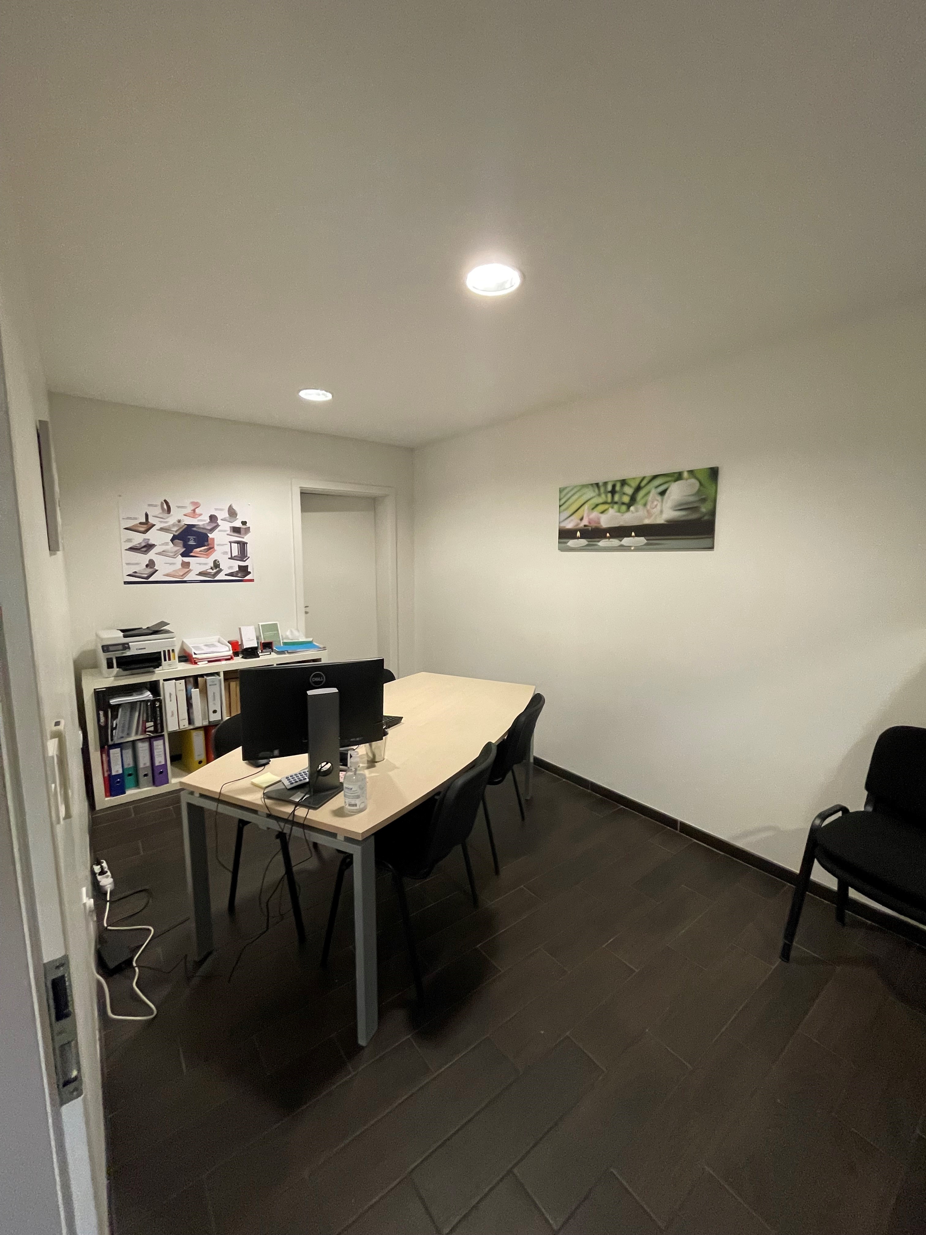 Miniature de la galerie