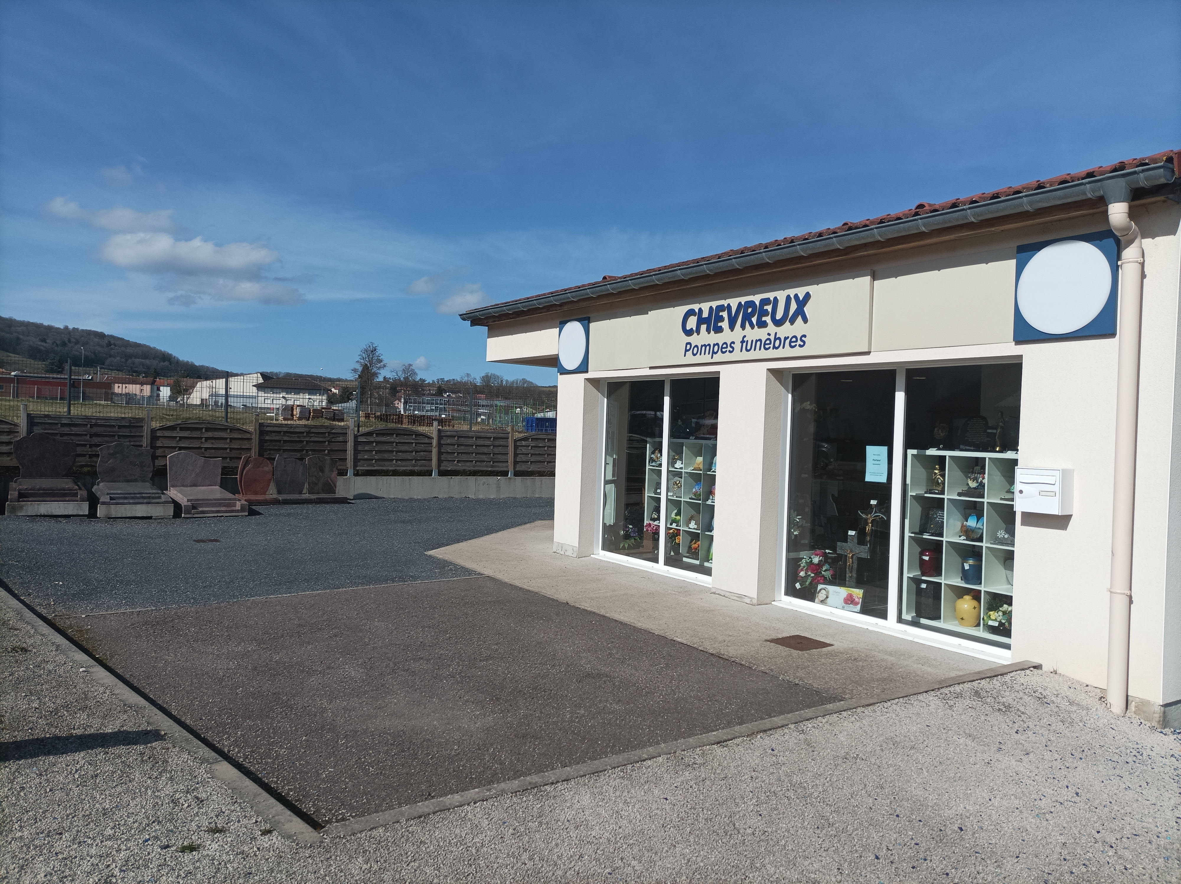 Miniature de la galerie