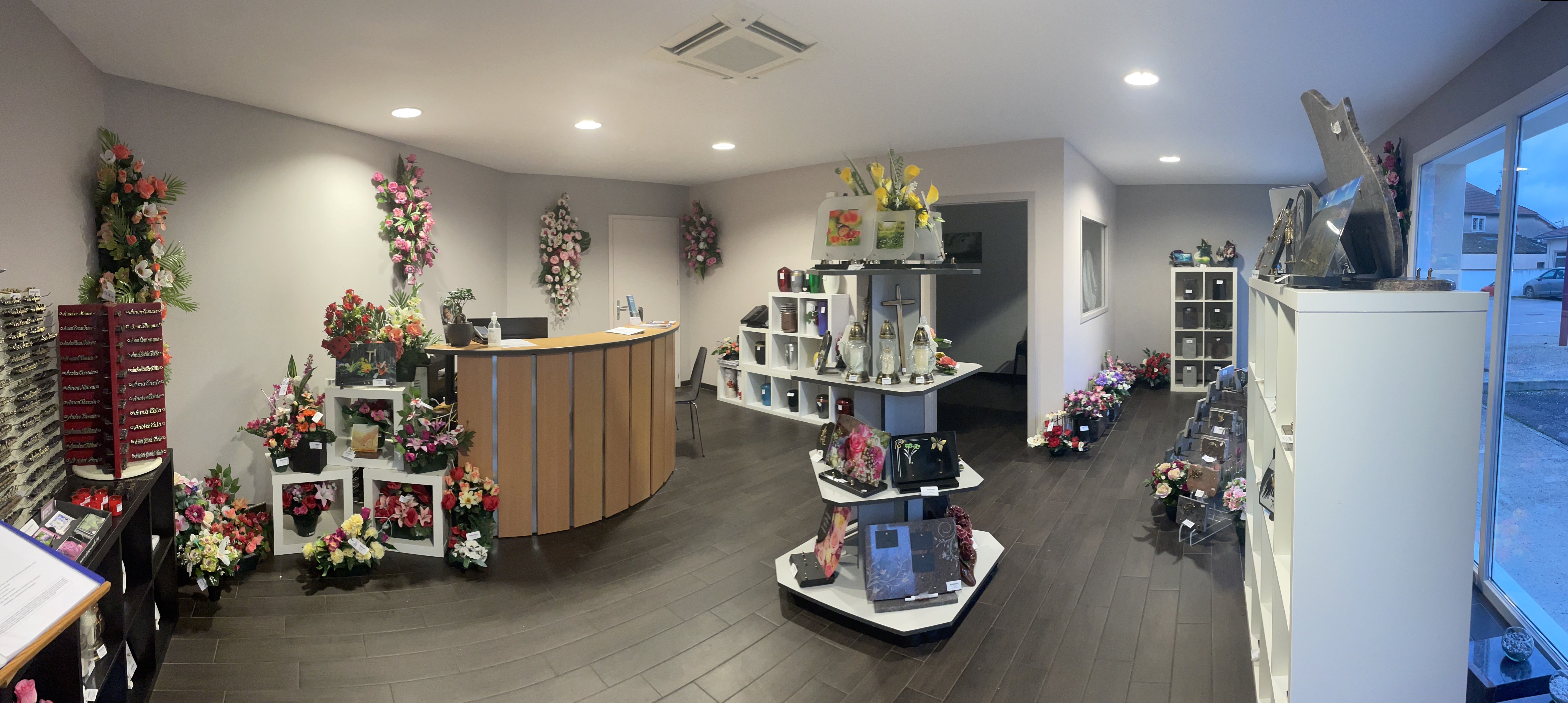 Miniature de la galerie