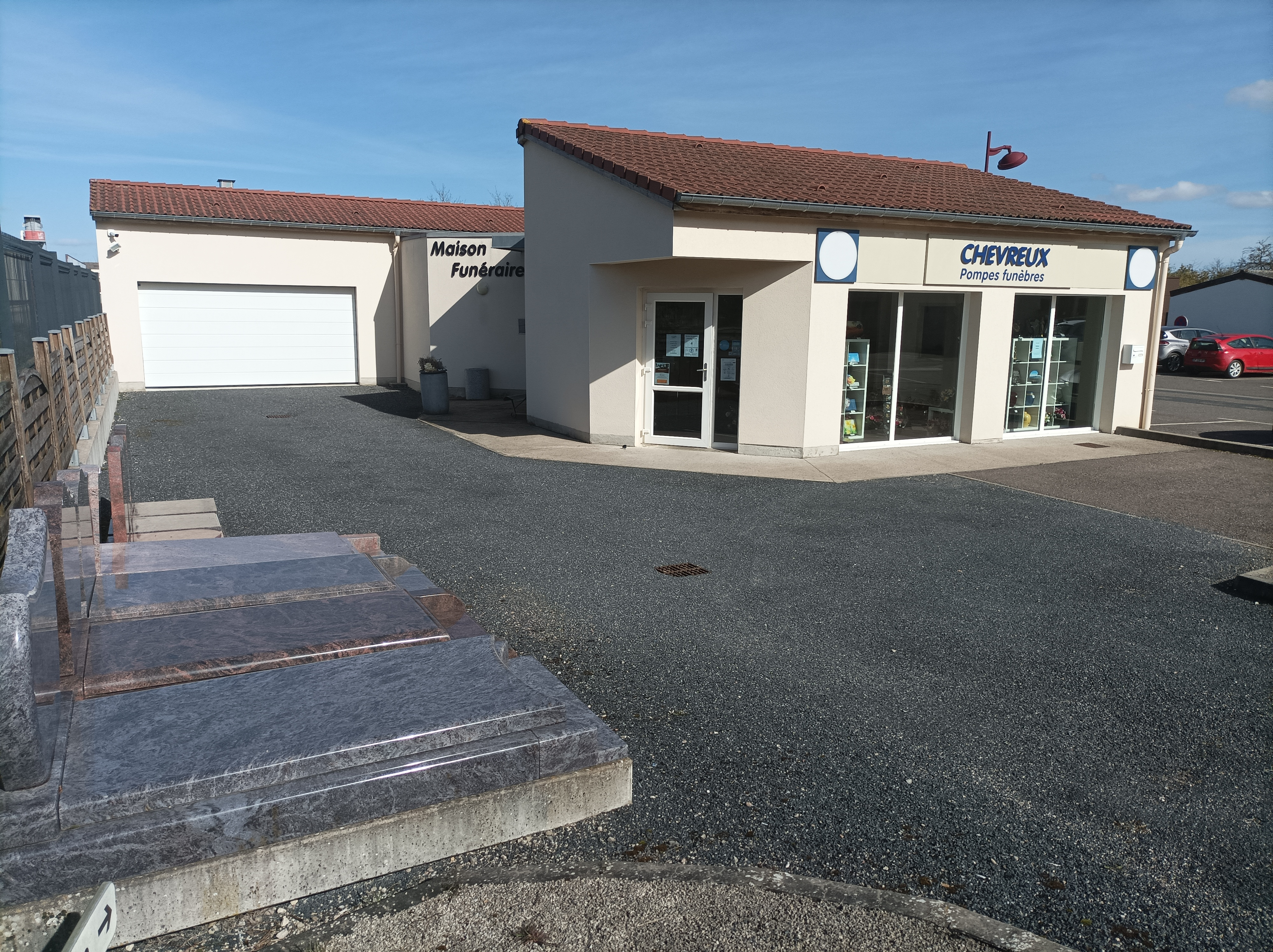 Miniature de la galerie