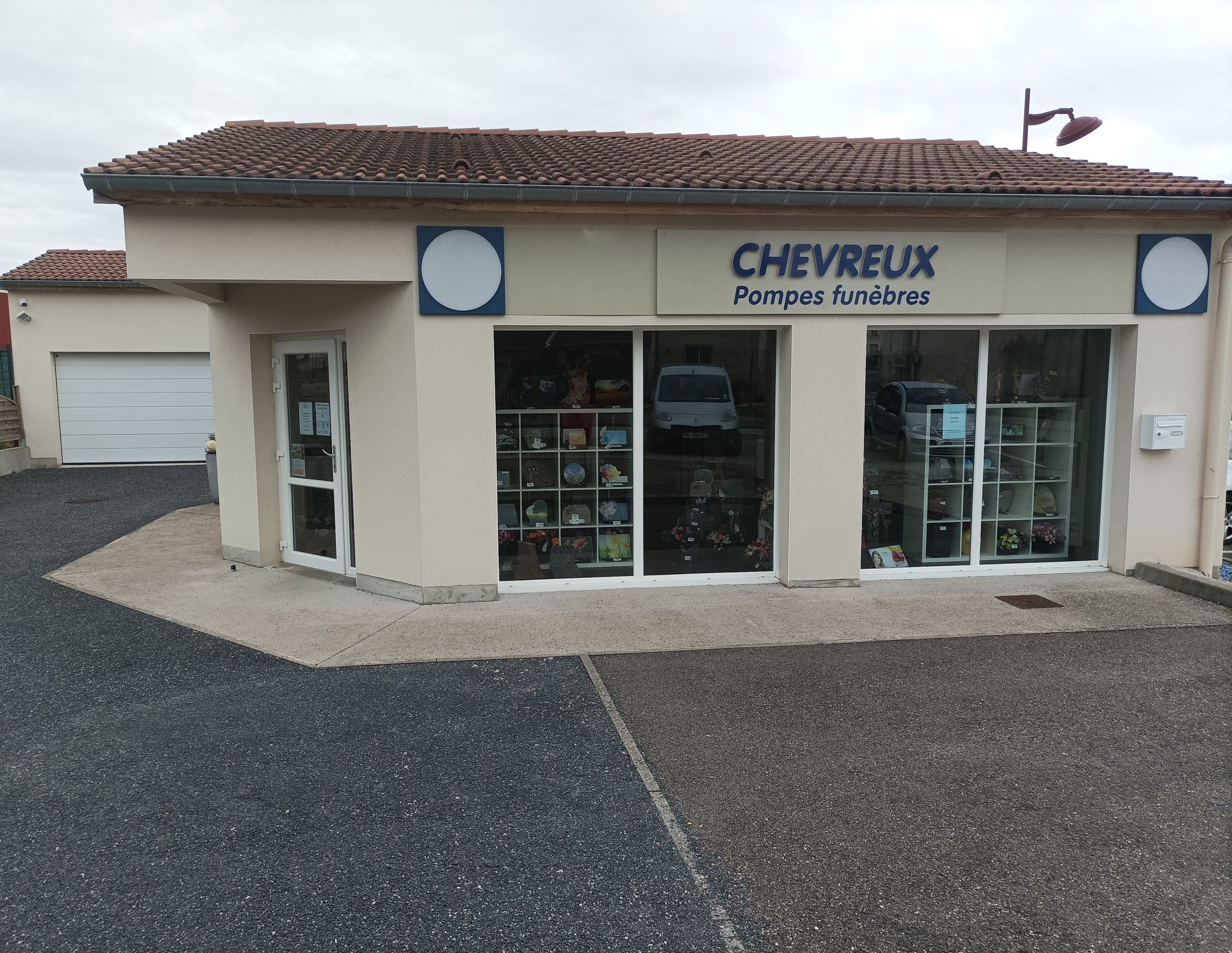 Miniature de la galerie