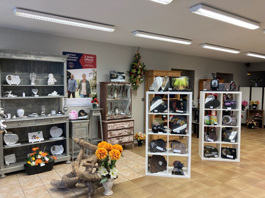 Miniature de la galerie