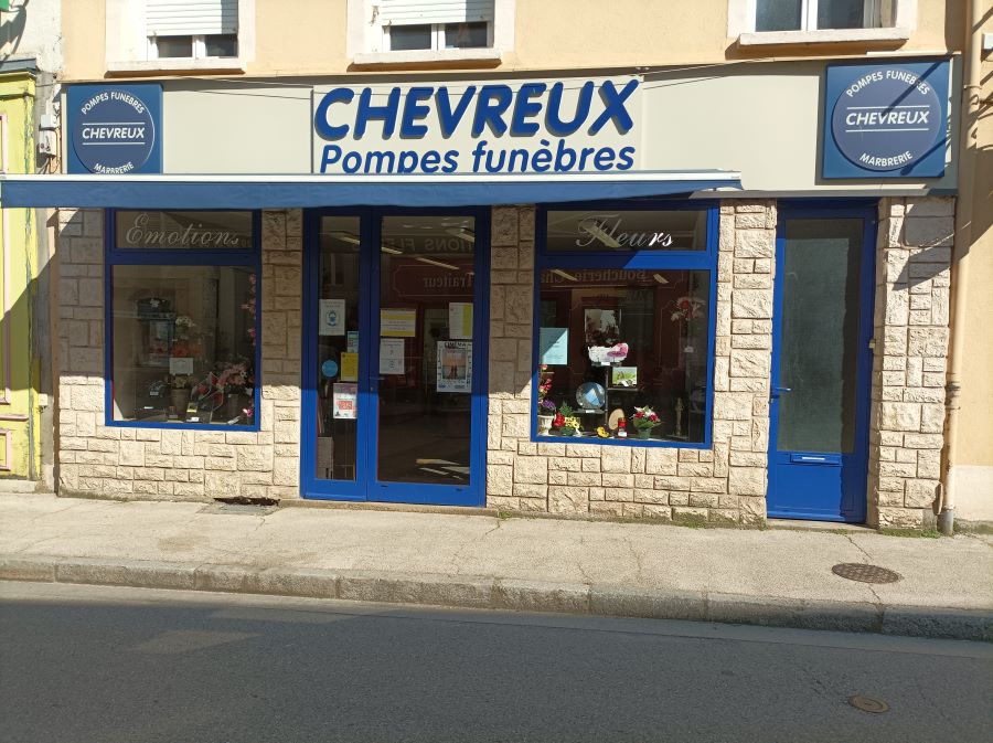 Miniature de la galerie