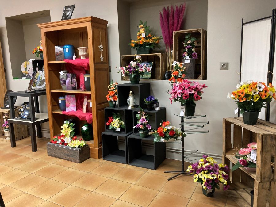 Miniature de la galerie