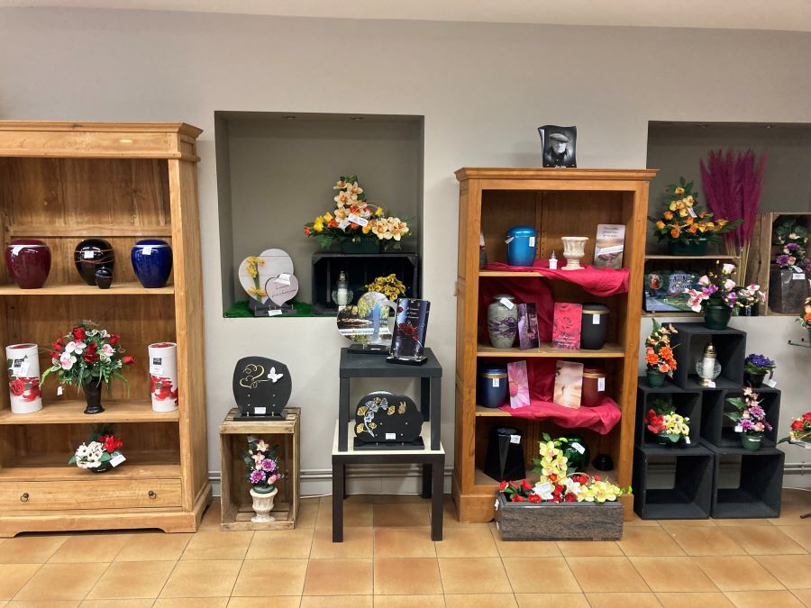 Miniature de la galerie