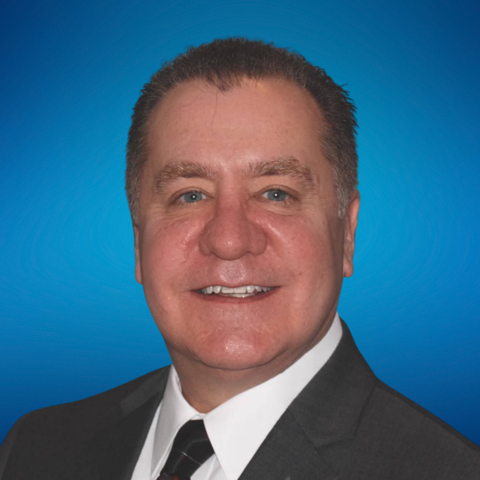 Steven Marvin Morris - Millersville, MD