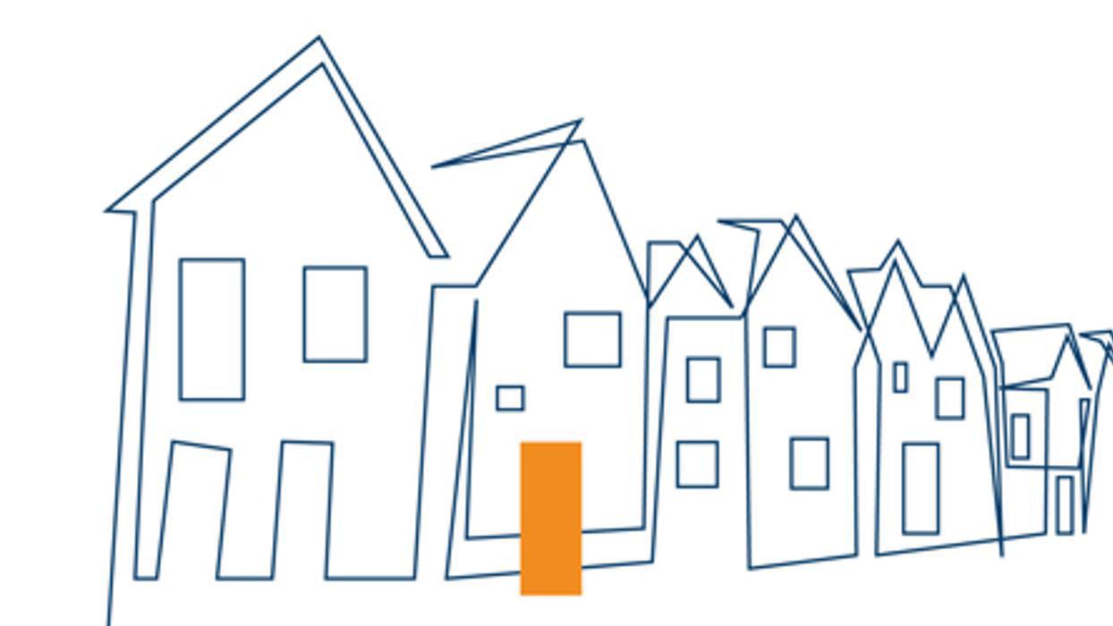 Gary D. H. Kwock - Kailua, HI