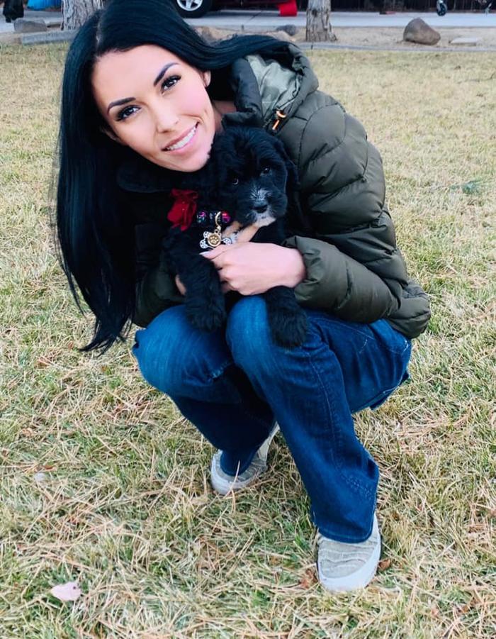 Kersey Doodles Image