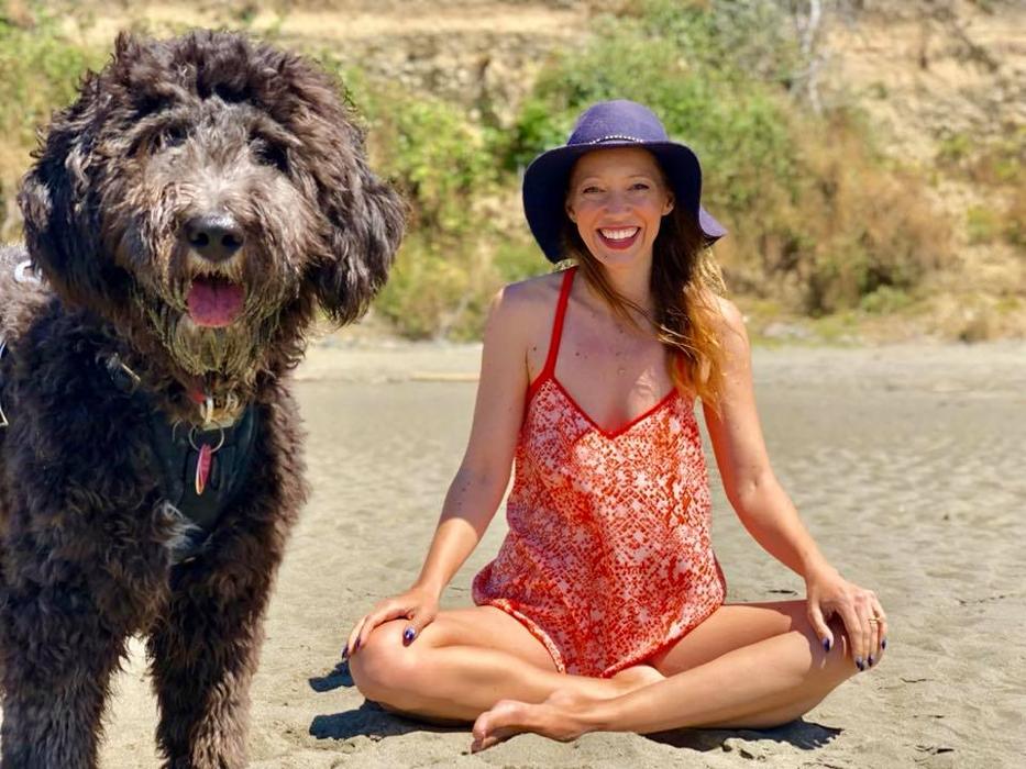 Kersey Doodles Image