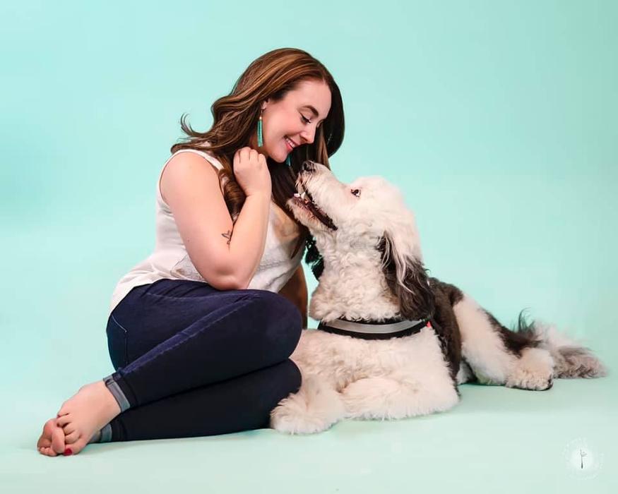 Kersey Doodles Image